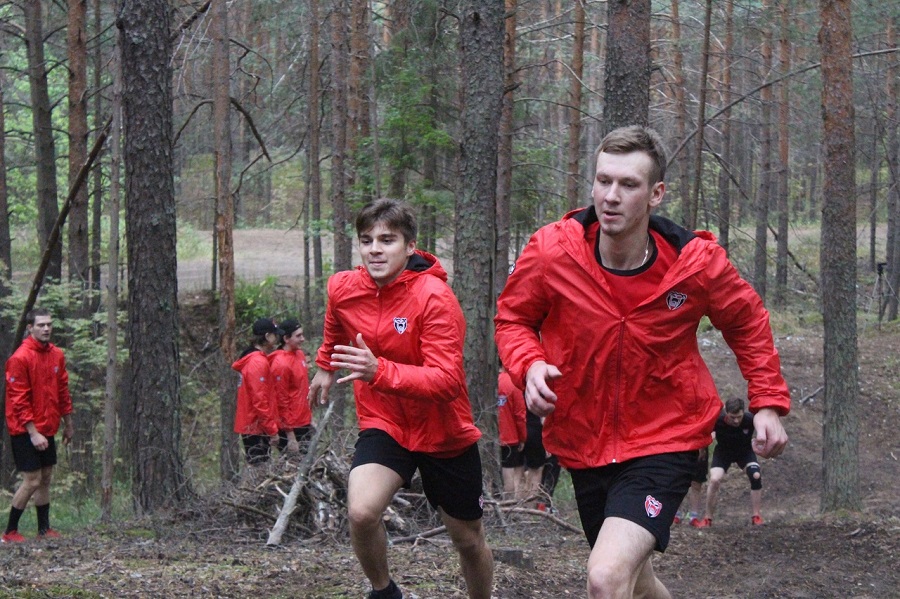 Кудаш 12082022текст.jpg